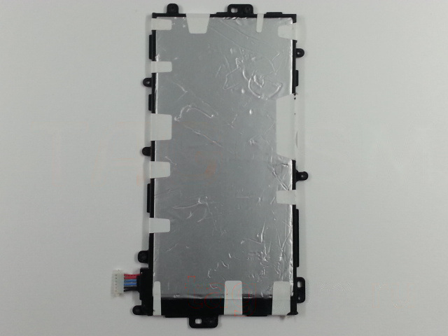 АКБ для Samsung N5100 (SP3770E1H), ориг