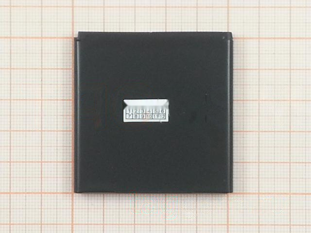 АКБ для HTC Desire 300 (BP6A100) (в коробке), ориг