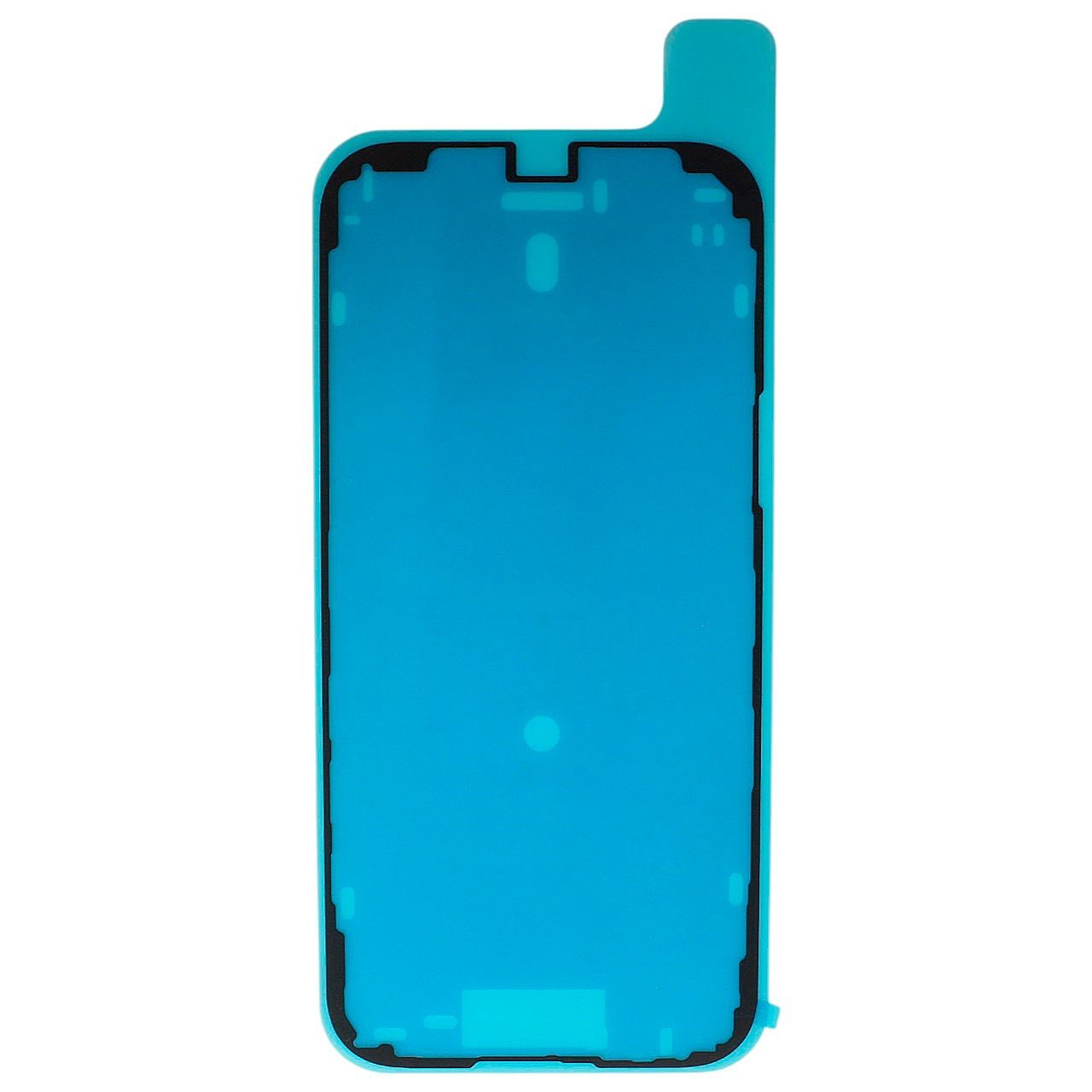 Скотч для iPhone 17 Air (между дисплеем и корпусом)