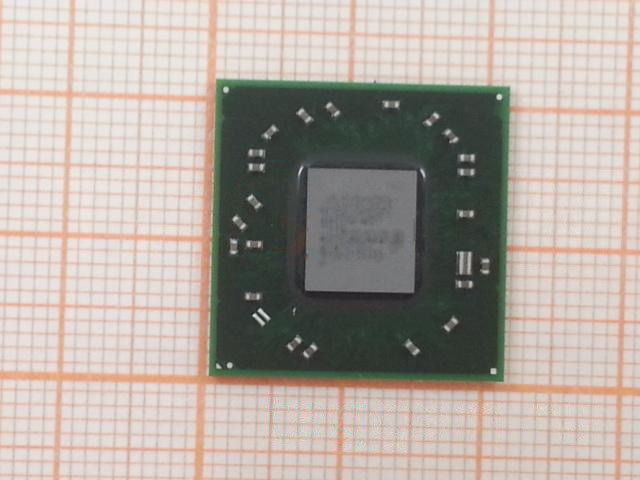 216-0752003 (RS880MC) AMD