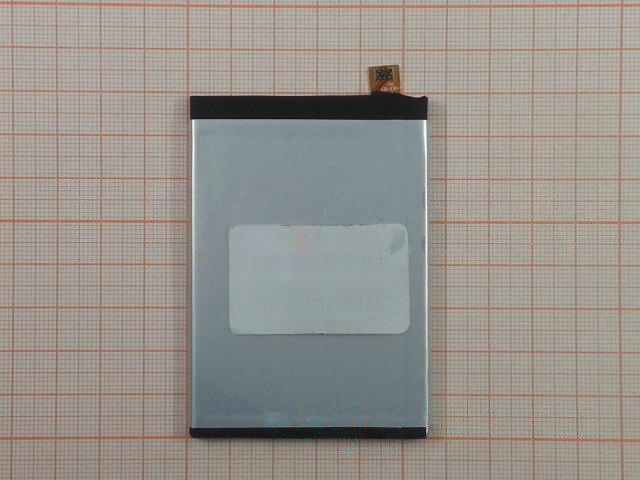 АКБ для Sony Xperia X / F5121 / F5122 (LIP1621ERPC / GB-S10-445475-010H) (в коробке), ориг