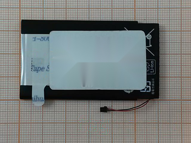 АКБ для Asus Transformer Book T300LA (доп.аккумулятор док.станции) (C11N1303), ориг