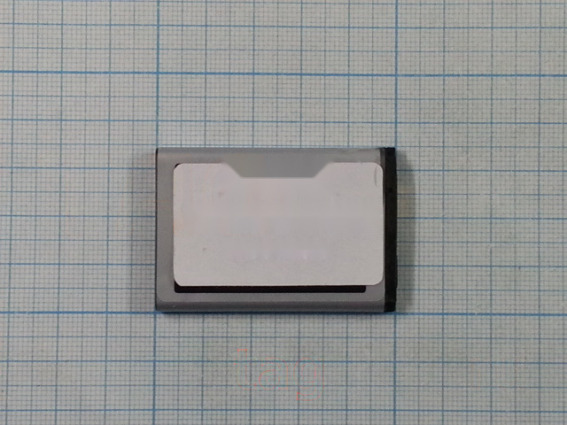 АКБ для Samsung X200 / E900 / C5212 / E1080 / E1100 / E2100 / S3030 / S3100 / B520 / C130 / C140 / C300 / C520 / D520 / E210 / M620 (AB463446BU), (в коробке), ориг