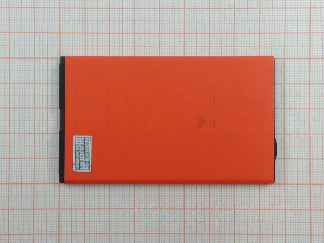 АКБ для Xiaomi Mi 2 / Mi 2S (BM20) (в коробке), ориг