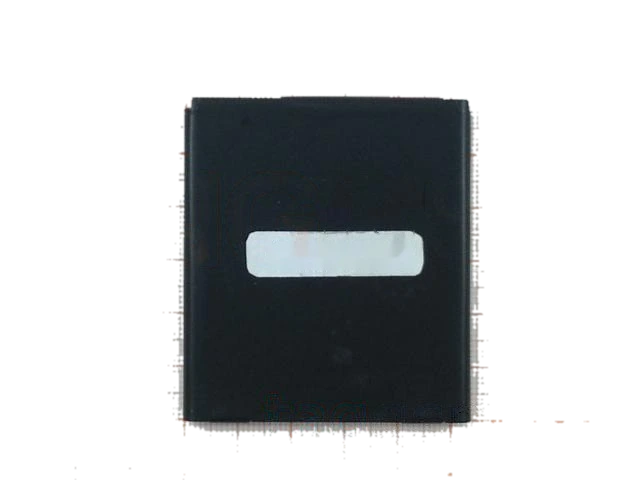 АКБ для HTC Desire 320 / 501 / 510 / 601 / 700 (BM65100) (в коробке), TN+