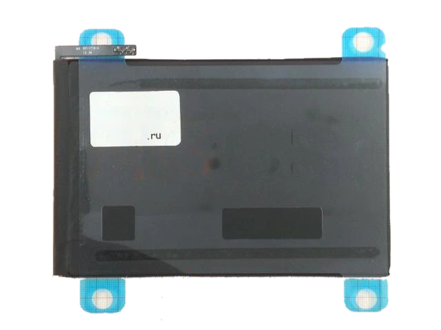 АКБ для iPad mini (A1432 / A1454 / A1455) (A1445), ориг