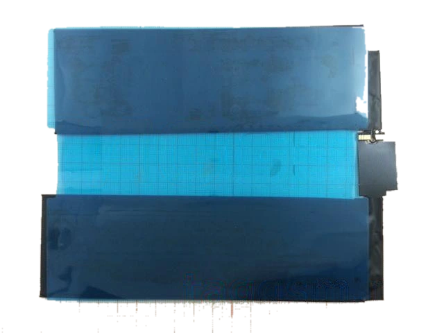 АКБ для iPad Pro (2020) 11" (A2228 / A2068 / A2230 / A2231) (A2224), ориг