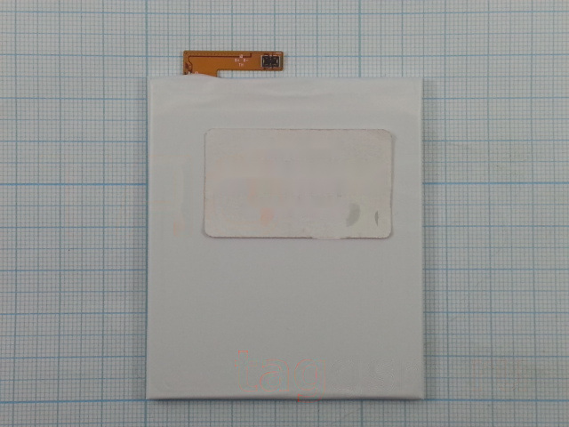 АКБ для Sony Xperia M4 Aqua / E2303 / E2306 / E2312 / E2333 (LIS1576ERPC / AGPB014-A001) (тех.упак), ориг