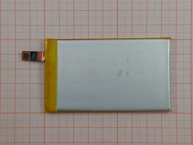 АКБ для Sony Xperia XZ2 Compact (H8314 / H8324) (LIP1657ERPC / LIS1657ERPC) (в коробке), ориг
