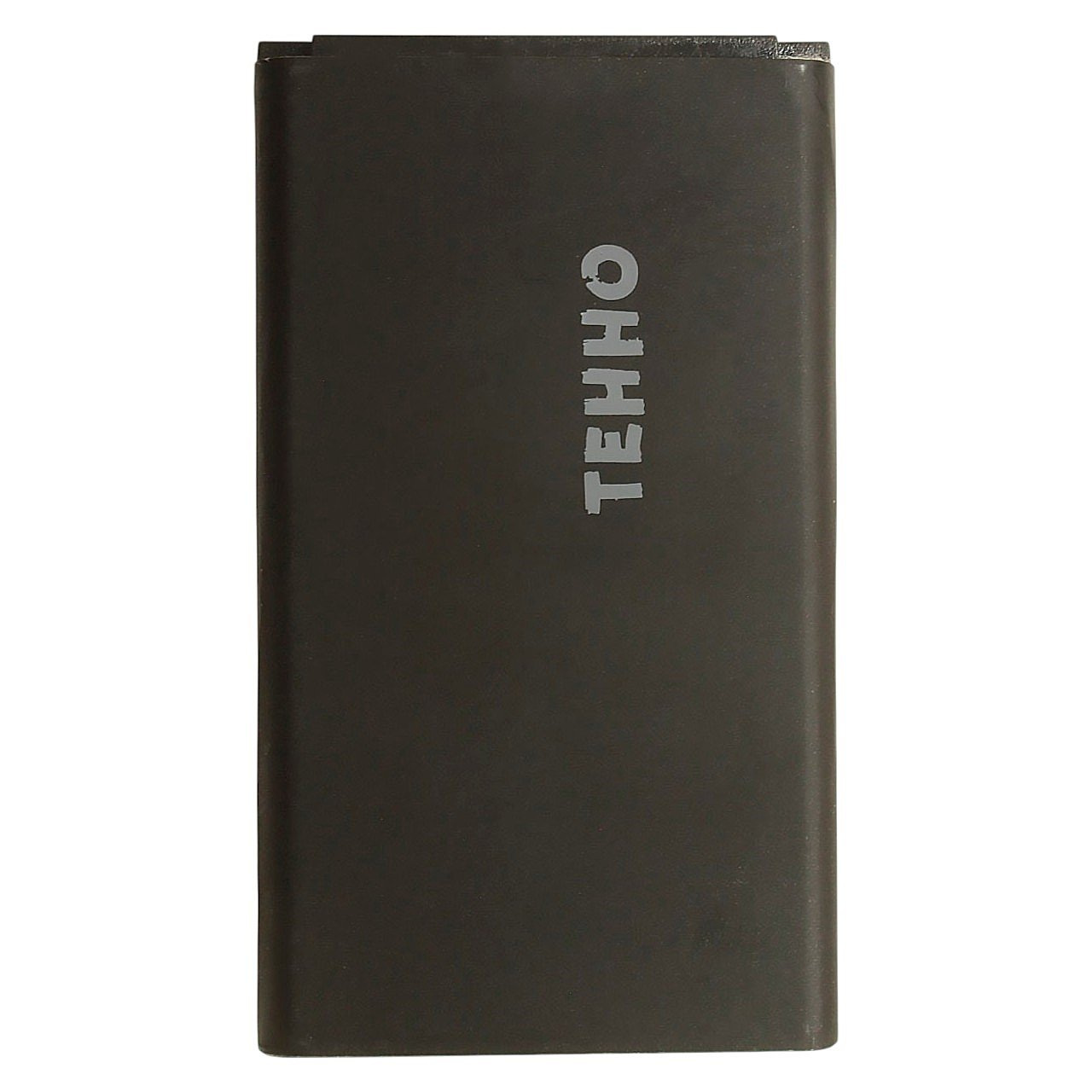 АКБ для Nokia BL-L5H 105 4G (2023) (в коробке), TN+