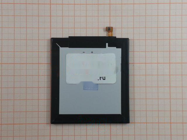 АКБ для Xiaomi Mi 3 (BM31) (в коробке), ориг