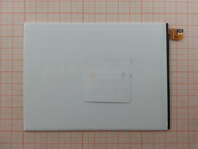 АКБ для Samsung T710 / T713 / T715 / T719 (EB-BT710ABA / EB-BT710ABE) Galaxy Tab S2 8.0, ориг