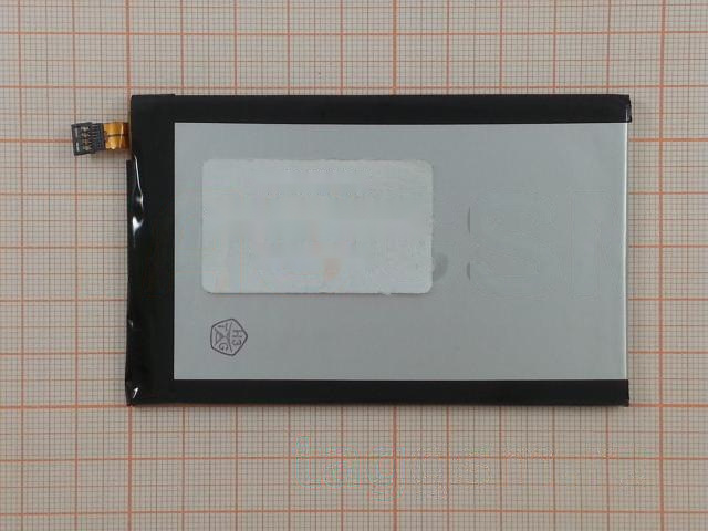АКБ для Motorola Moto X Play (FL40) (тех.упак), ориг