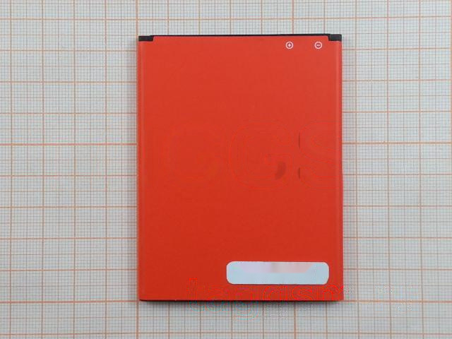 АКБ для Xiaomi Redmi Note (BM42), (тех.упак), ориг