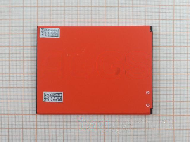 АКБ для Xiaomi Redmi Note (BM42), (в коробке), ориг