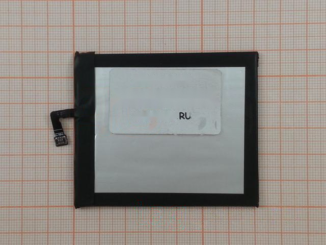АКБ для Lenovo S60 (BL245) (тех.упак), ориг