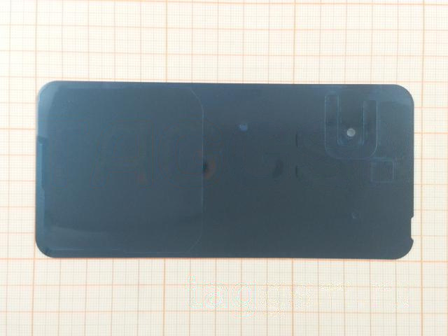 Скотч для Huawei Honor 9 Lite под АКБ
