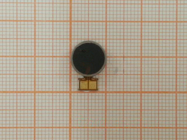 Вибро для Samsung A105 / A705