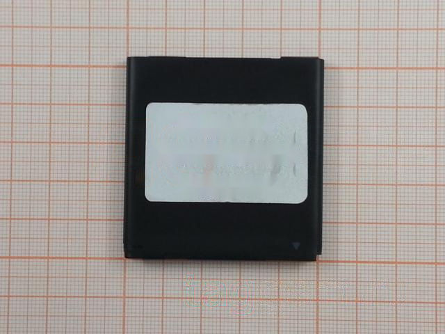 АКБ для HTC Sensation XE / Evo 3D / Titan (BG86100) (в коробке), ориг