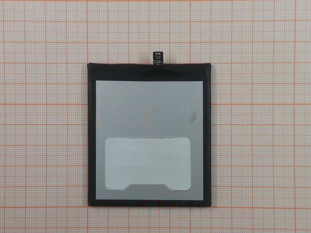 АКБ для MEIZU MX5 (BT51) (в коробке), ориг