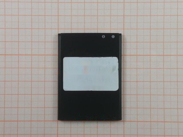 АКБ для Huawei Ascend G510 / W2 / Y210C / Y530 (HB4W1) (в коробке), ориг