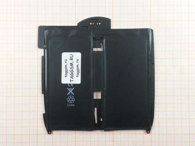 АКБ для iPad 1 (A1219 / A1337) (A1315), ориг