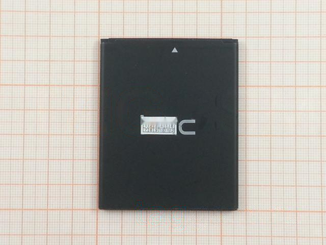 АКБ для HTC Desire 526 / 526G (BOPL4100) (в коробке), ориг