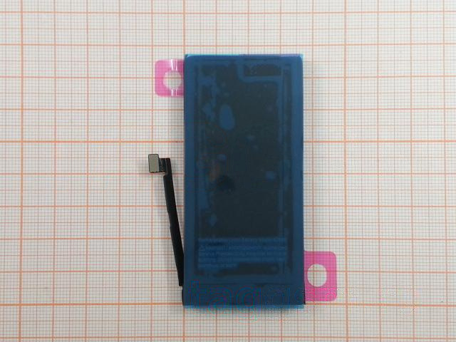 АКБ для iPhone 13 mini, ориг