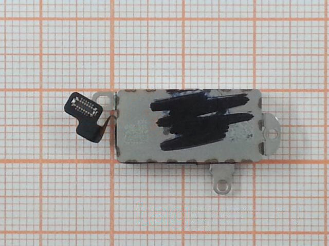 Вибро для iPhone 13 Pro Max